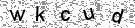 K�d