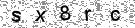 K�d