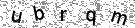 K�d