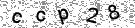 K�d