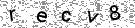 K�d