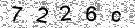 K�d