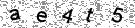 K�d