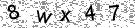 K�d