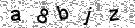 K�d