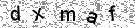 K�d