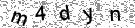 K�d