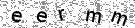 K�d