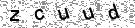 K�d