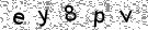K�d