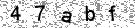 K�d