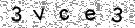 K�d