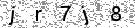 K�d