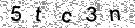 K�d