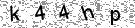 K�d