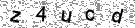 K�d