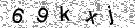 K�d