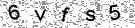 K�d