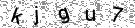 K�d