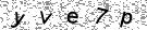 K�d
