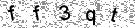 K�d