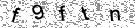 K�d