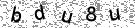 K�d