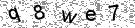 K�d