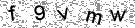 K�d