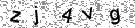 K�d