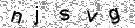 K�d
