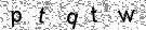 K�d