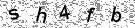 K�d