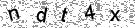 K�d