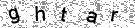K�d