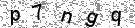 K�d