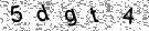 K�d