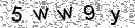 K�d