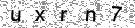 K�d