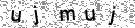 K�d