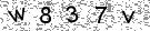 K�d