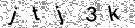 K�d