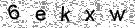 K�d