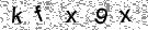 K�d