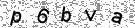 K�d