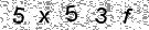 K�d