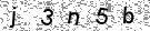 K�d