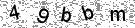 K�d