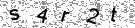 K�d