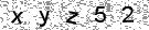 K�d